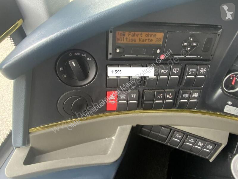 Autocar Neoplan L