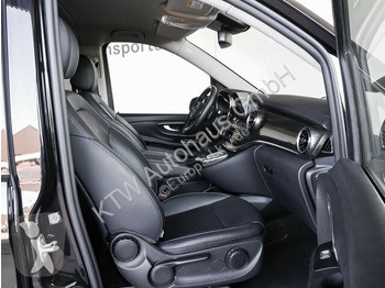 Nyttofordon Mercedes