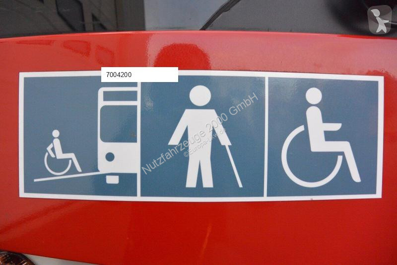 Camioneta Solaris Andere