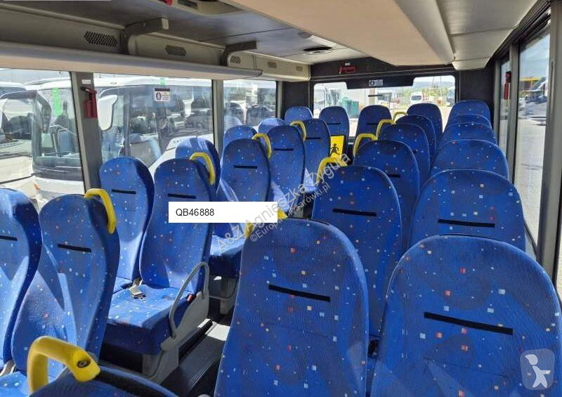 Bus Temsa TOURMALIN