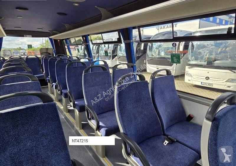 Autobus Irisbus