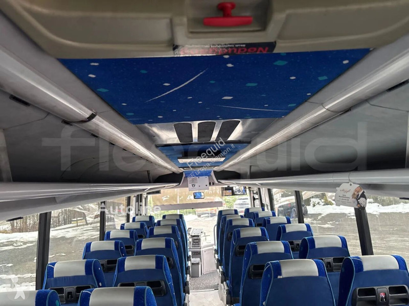 Buss Irisbus 389