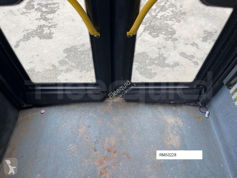 Bus Solaris