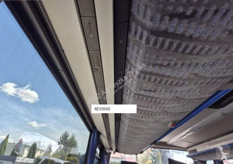 باص Irisbus ARWAY
