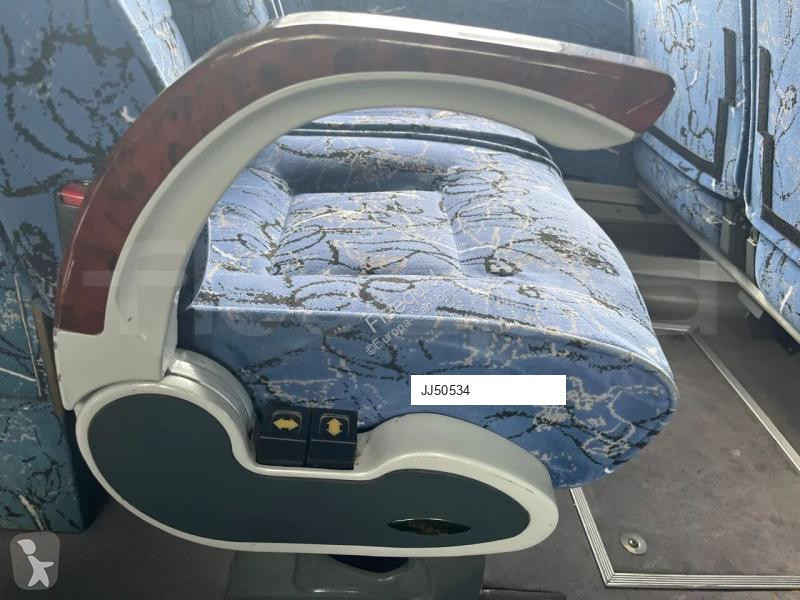 Buss Setra S328