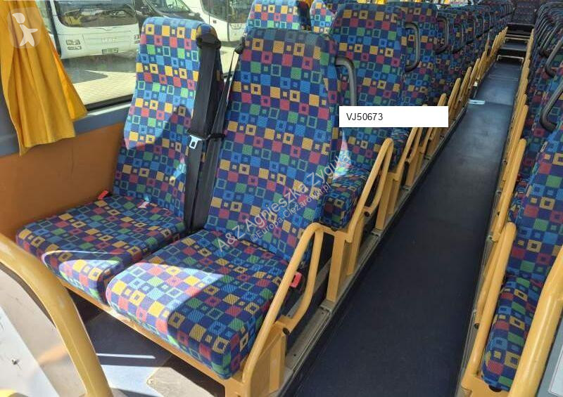 Градски автобус Irisbus RECREO / SPROWADZONY /...