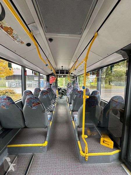 باص Mercedes O 530 *C1*Klima...
