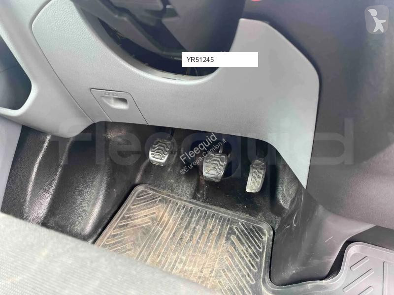 باص Ford