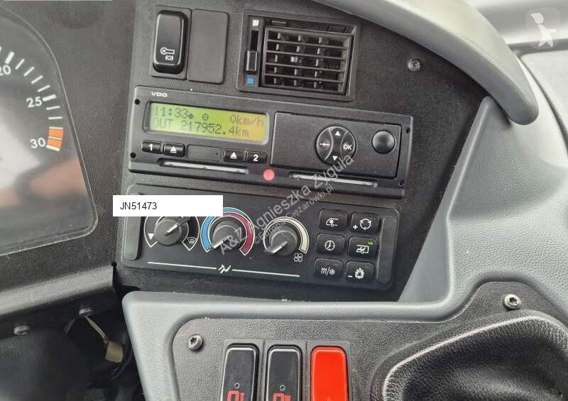 Градски автобус Mercedes INTOURO/ SPROWADZONY /...