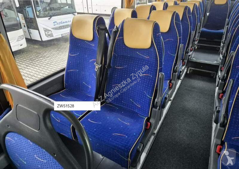 Градски автобус Irisbus EVADYS H / SPROWADZONY/...