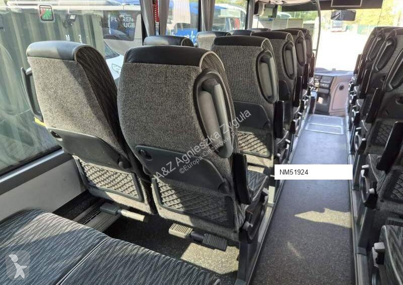 Градски автобус Iveco EVADYS H / SPROWADZONE /...