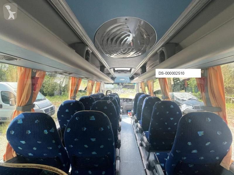 Haszongépjármű Iveco