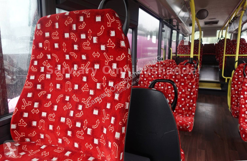 Autobus VDL Citea LLE 120.255* EURO 6* KlIMA*...