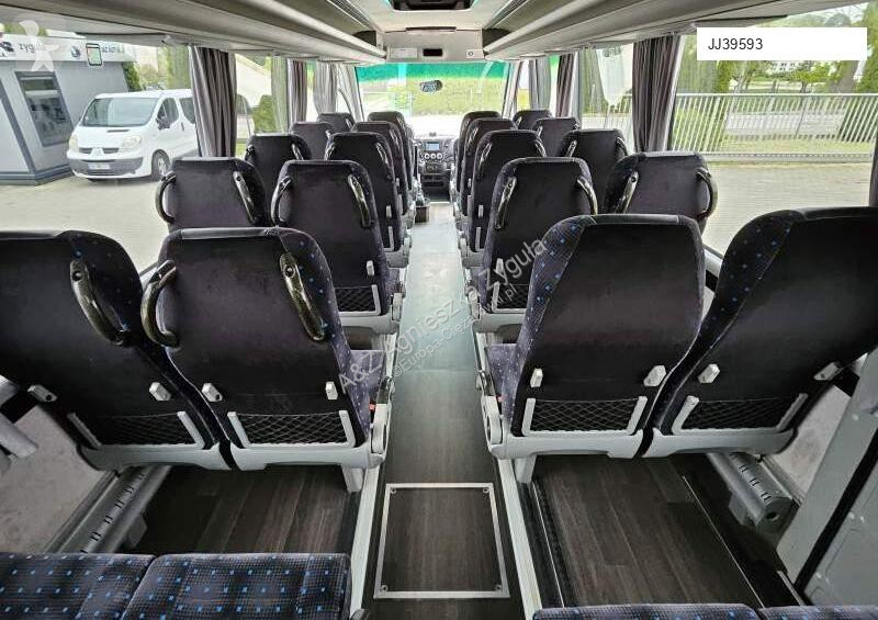 Bus Iveco ERENER 70C18 / SPROWADZONE / 31...