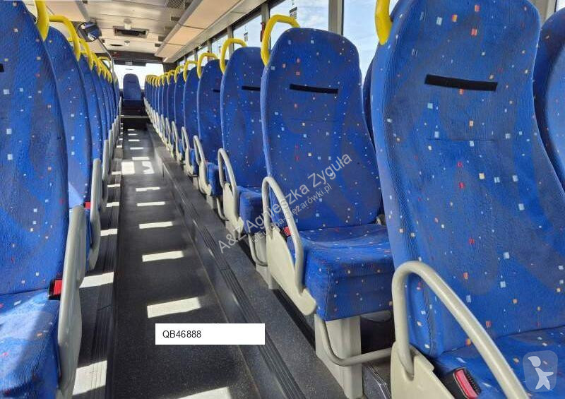 Bus Temsa TOURMALIN