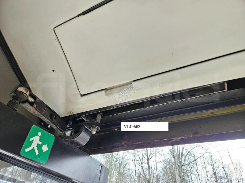 Pullman MAZ 206