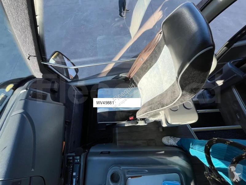 باص Iveco