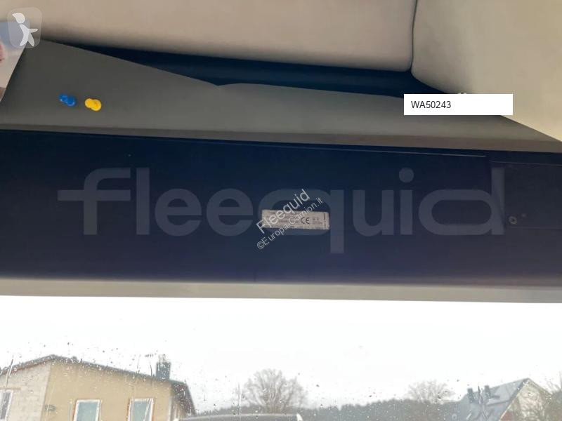 باص Setra S317