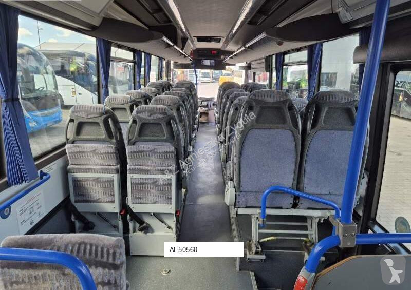 باص Irisbus ARWAY