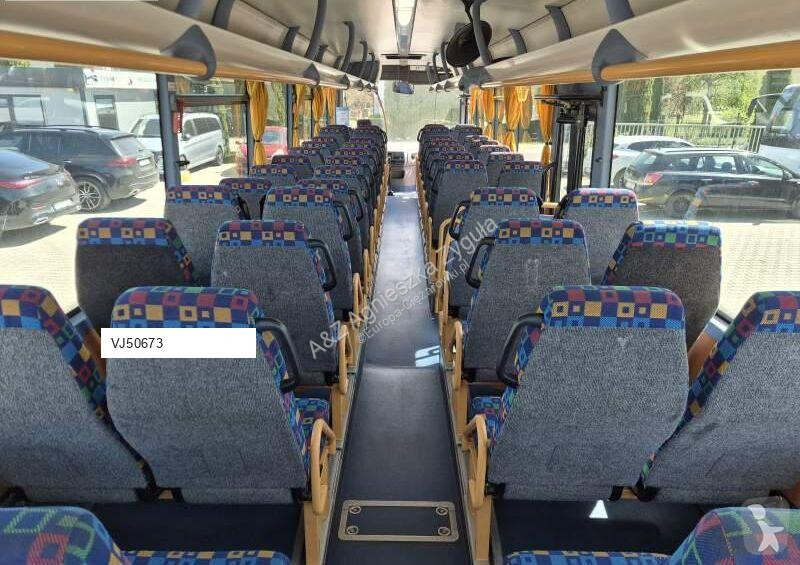 Градски автобус Irisbus RECREO / SPROWADZONY /...