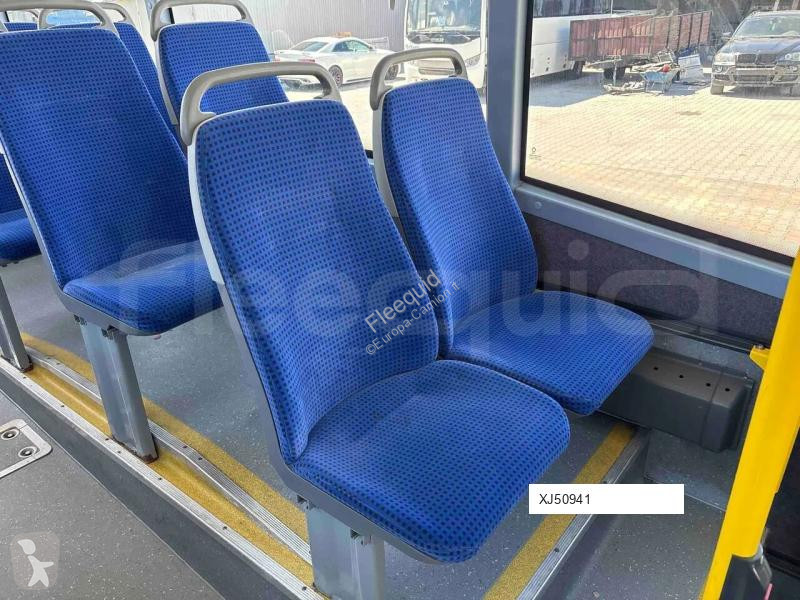 باص Iveco