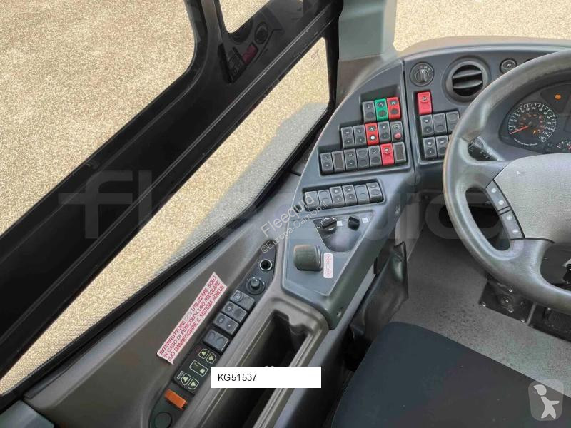 باص Iveco