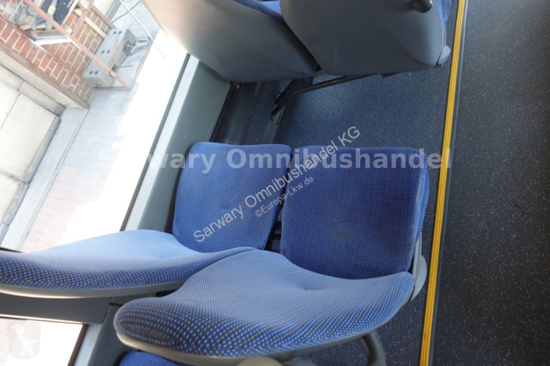 باص Mercedes O 530 C2 LE *Klima*A21*A20*415 LE*