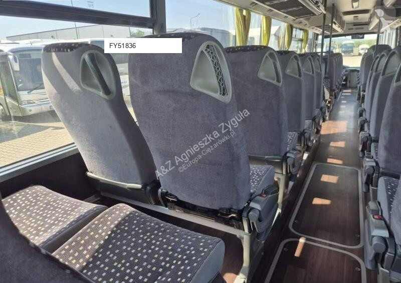 باص Mercedes INTOURO M / SPROWADZONY  / 60...