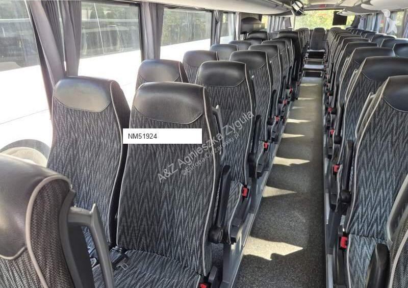 Градски автобус Iveco EVADYS H / SPROWADZONE /...