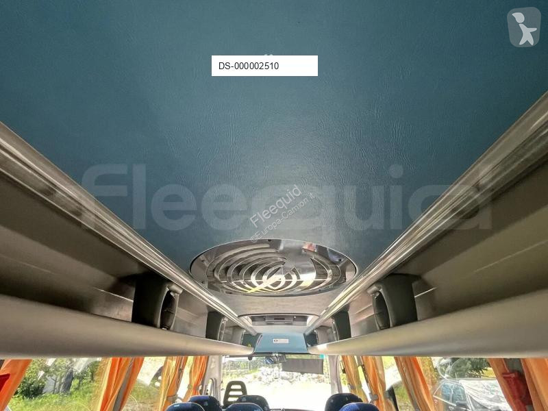 Haszongépjármű Iveco