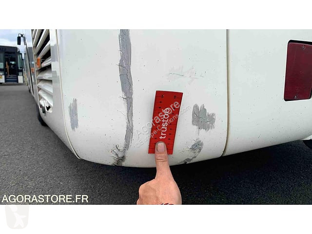Autobús