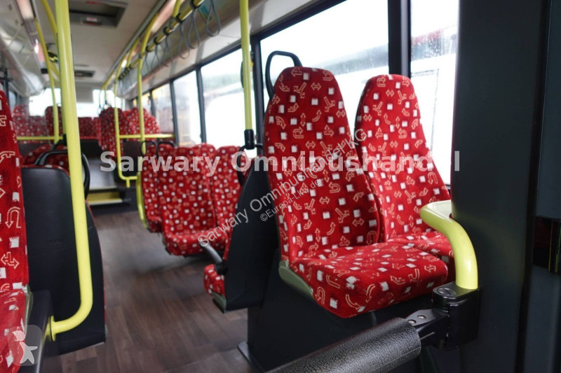 VDL Citea LLE 120.255* EURO 6* KlIMA* SLF*SLE*...