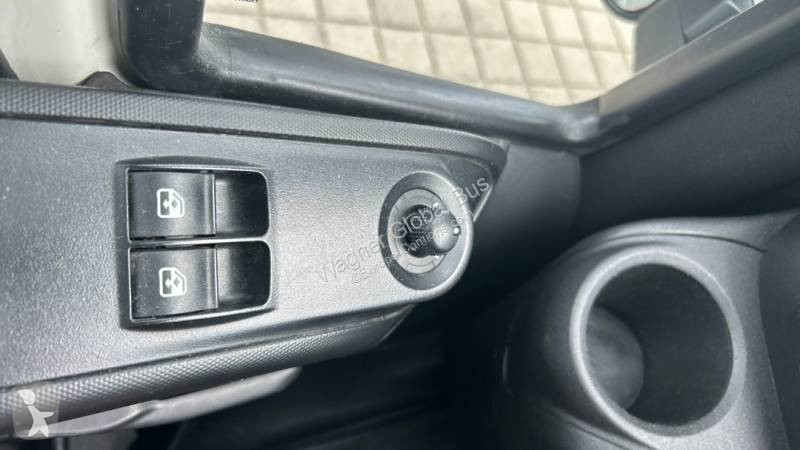 Autobuz Iveco