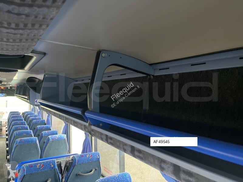 باص Irisbus