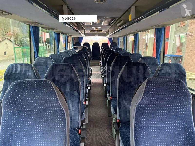 Pullman Otokar Navigo