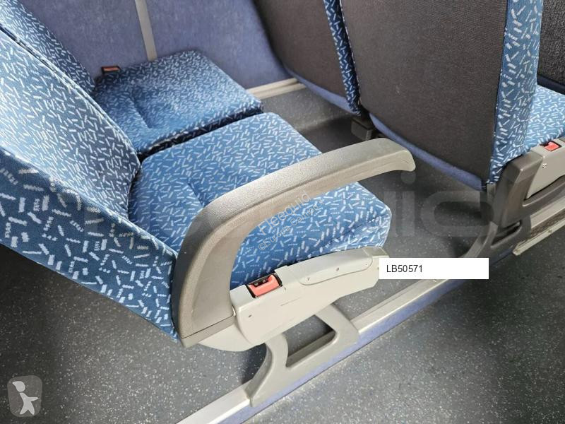 باص Setra S317