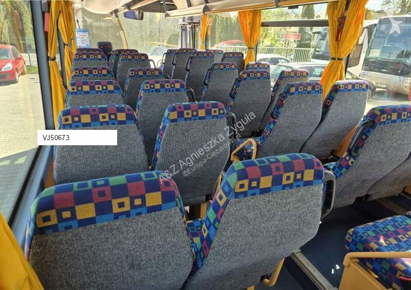Градски автобус Irisbus RECREO / SPROWADZONY /...