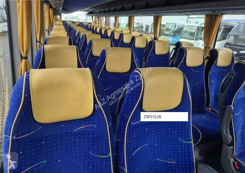 Градски автобус Irisbus EVADYS H / SPROWADZONY/...