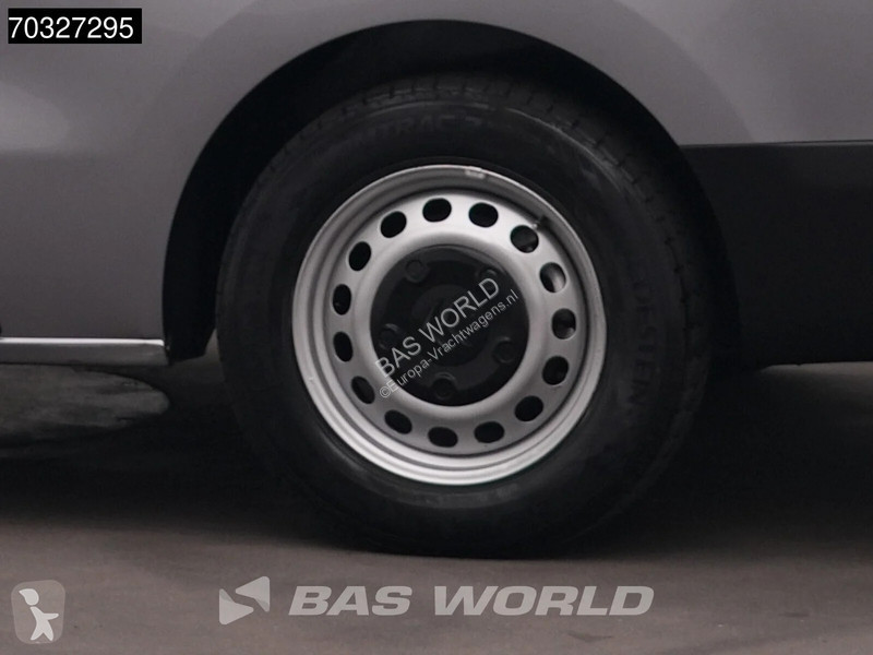 باص Citroën Personenvervoer 9-Persoons L3H1...