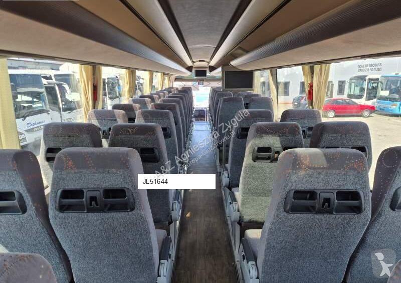 Градски автобус Iveco MAGELYS