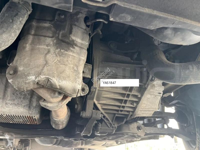 باص Fiat