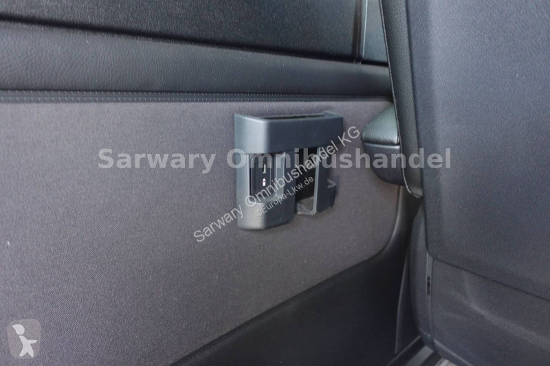 Градски автобус Mercedes 316 CDI III Tourer*9...