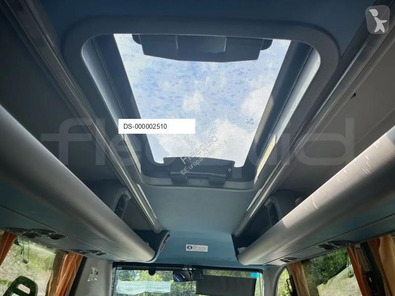 Haszongépjármű Iveco