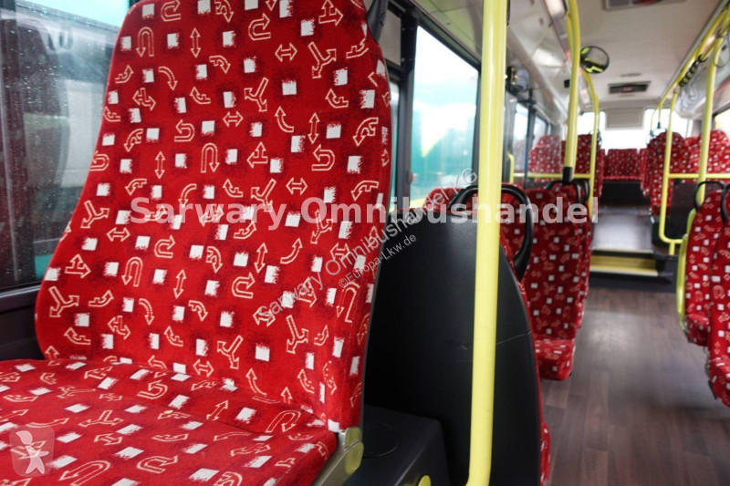 VDL Citea LLE 120.255* EURO 6* KlIMA* SLF*SLE*...