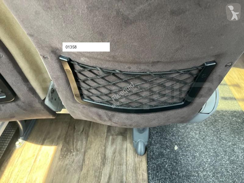Iveco  bus