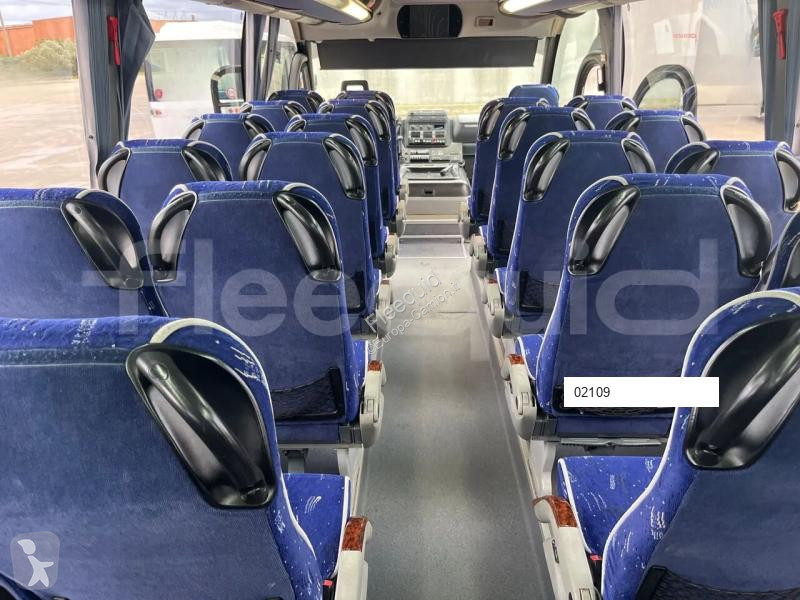 Iveco  bus