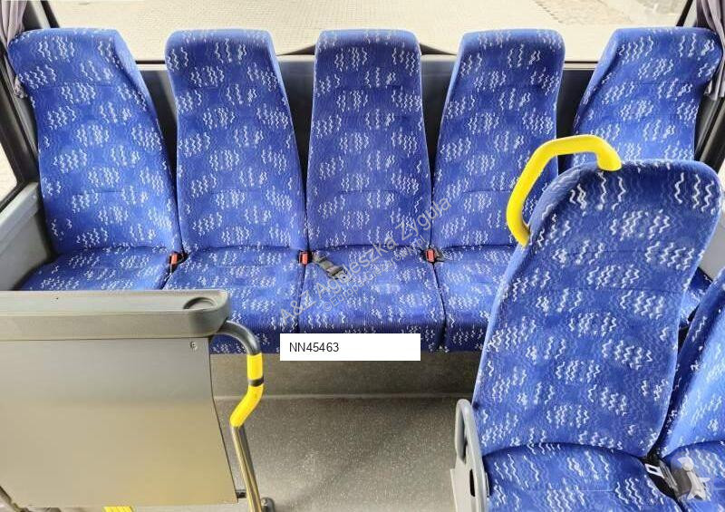 Autobus Otokar NAVIGO