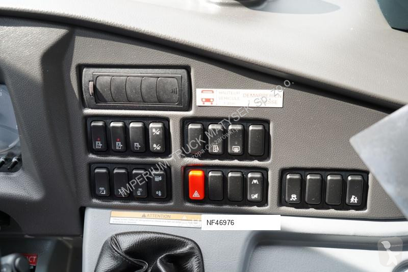 Bus Temsa PRESTIJ SX