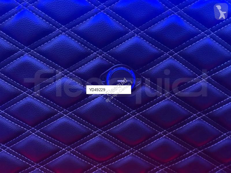 باص Mercedes