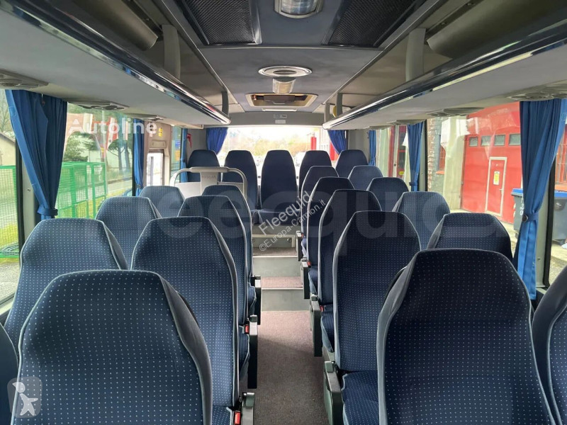 Pullman Otokar Navigo